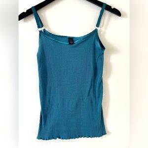 Banana Republic Tank Top